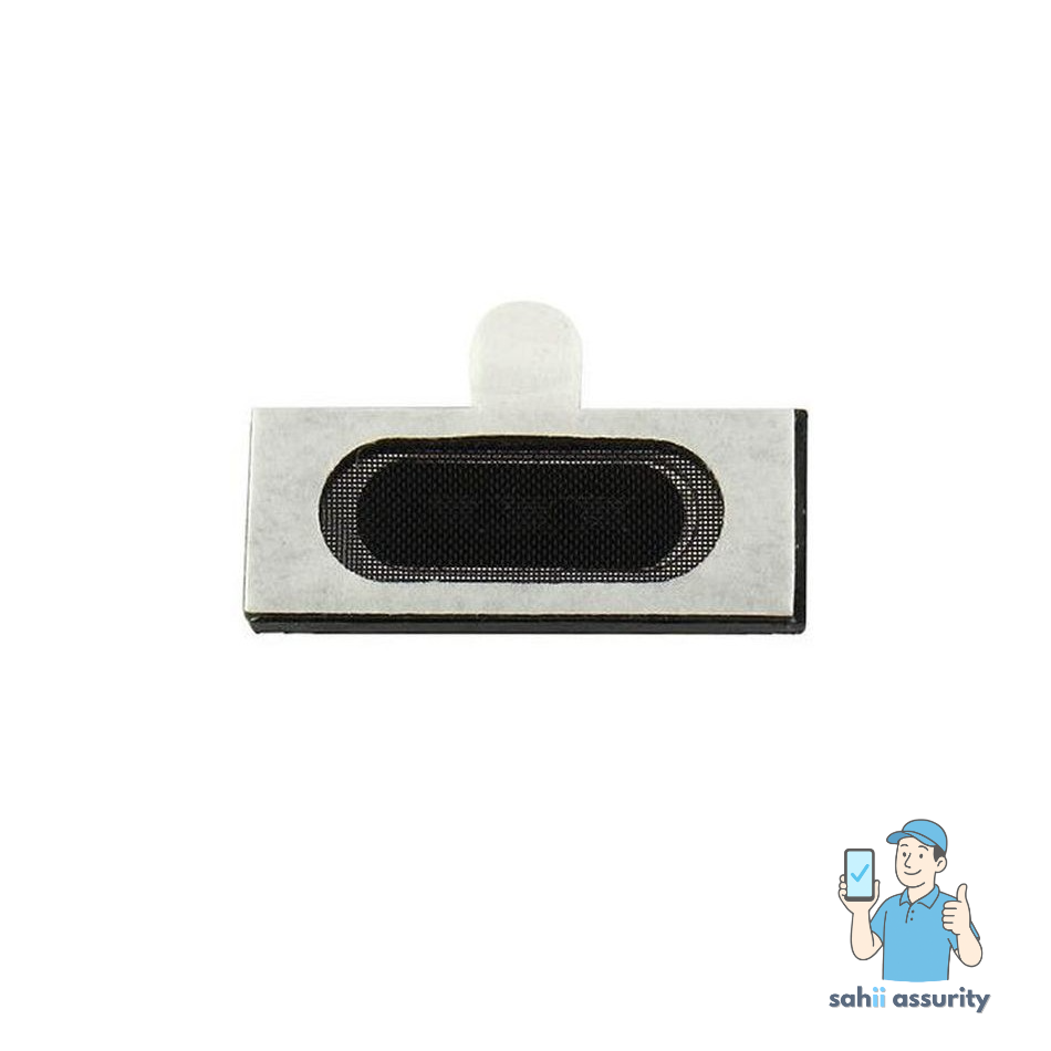 Ear Speaker for Xiaomi Redmi Note 7S